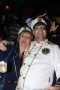 Thumbs/tn_Feest van Toen Sail 474.jpg